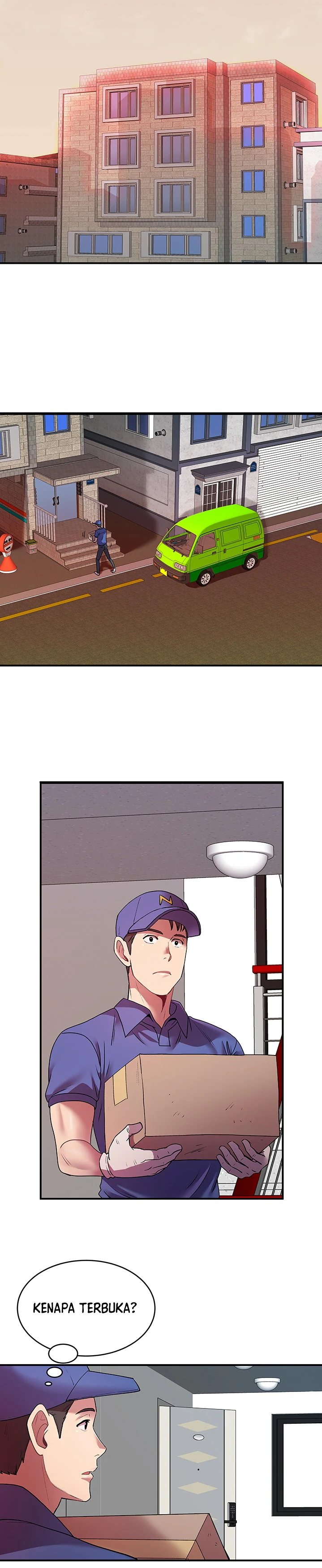image-komik-parcel-service-chapter-02-27/33