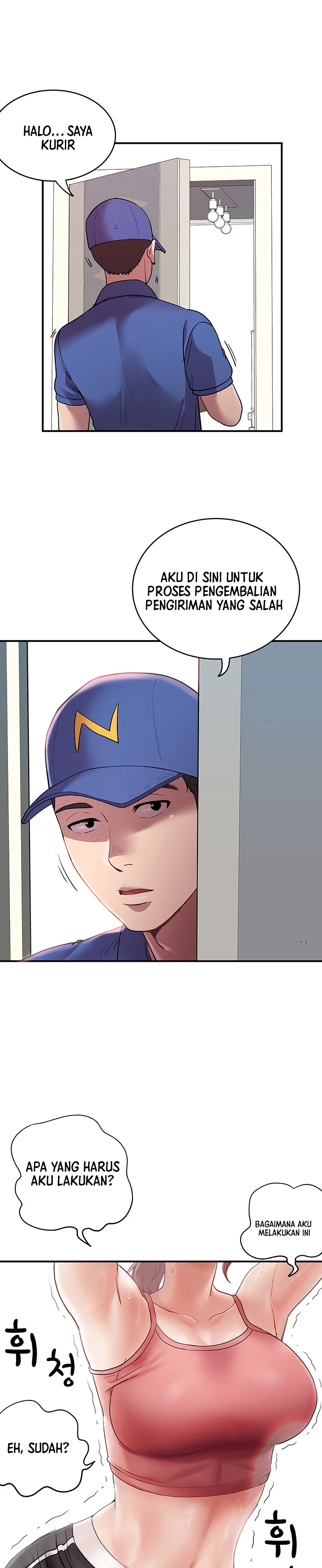 image-komik-parcel-service-chapter-02-28/33