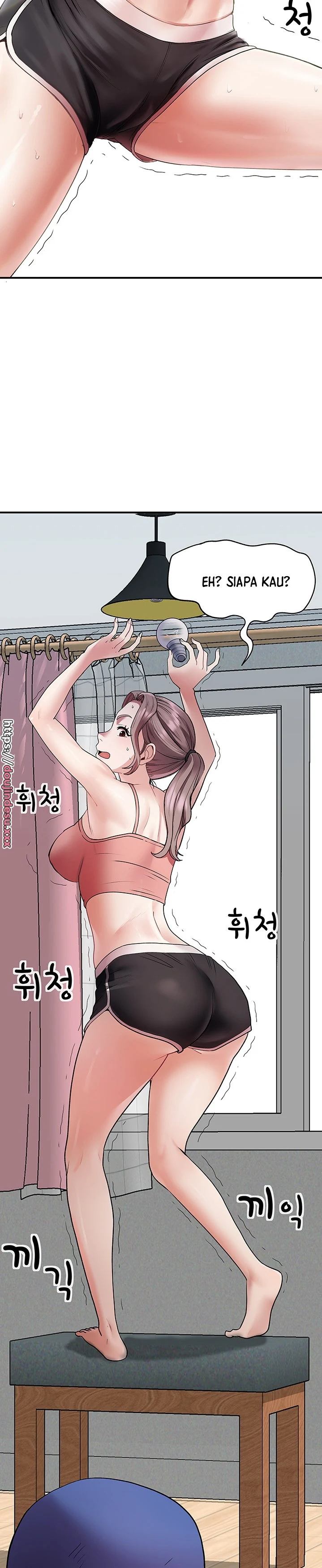 image-komik-parcel-service-chapter-02-29/33