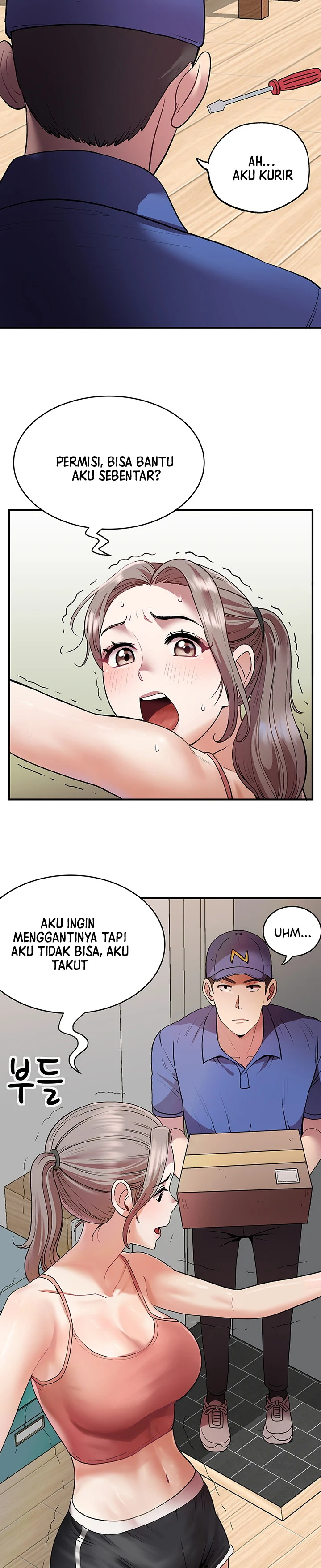 image-komik-parcel-service-chapter-02-30/33