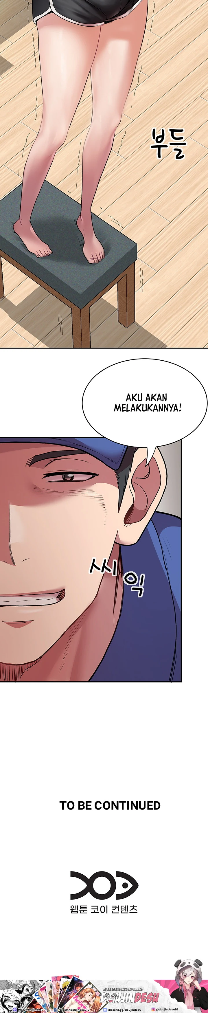 image-komik-parcel-service-chapter-02-31/33