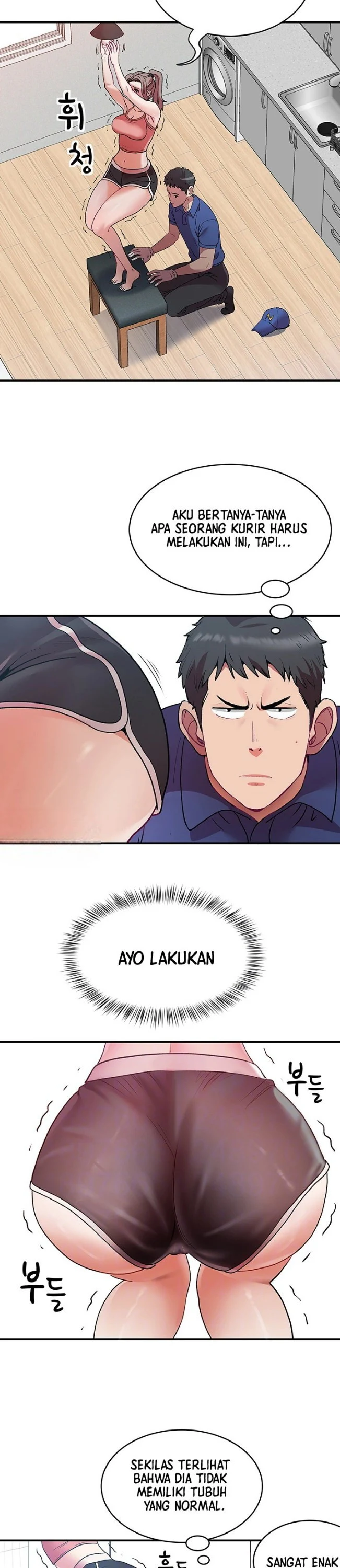 image-komik-parcel-service-chapter-03-1/27