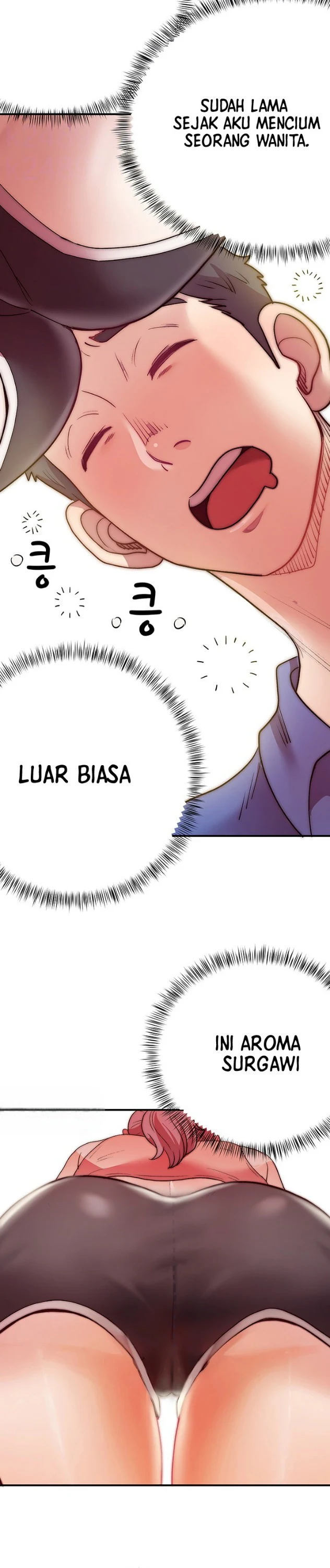 image-komik-parcel-service-chapter-03-5/27