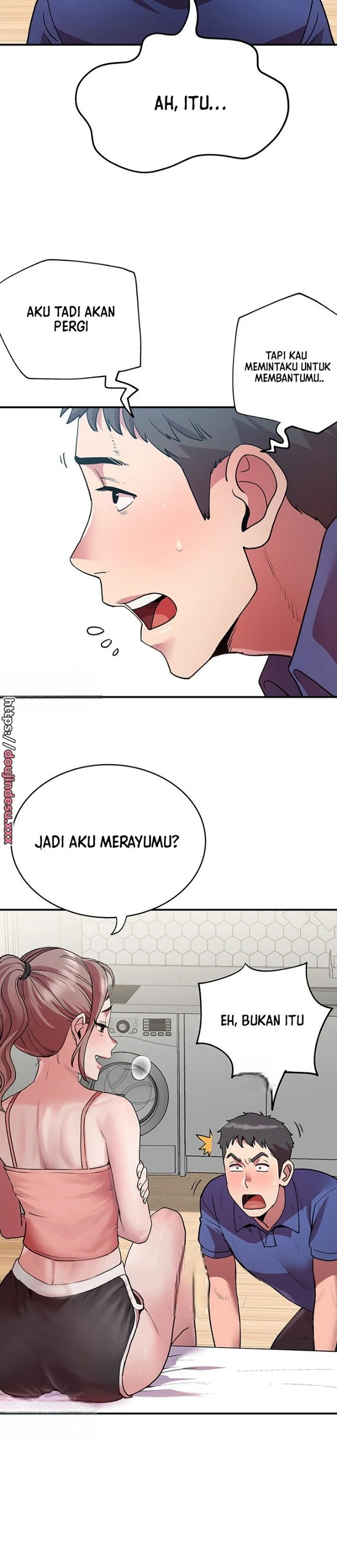 image-komik-parcel-service-chapter-03-11/27