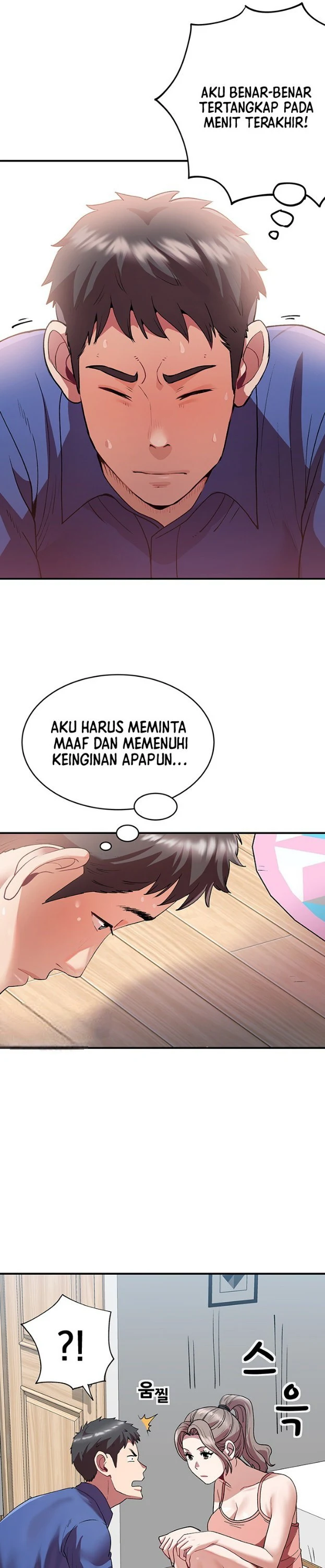 image-komik-parcel-service-chapter-03-12/27