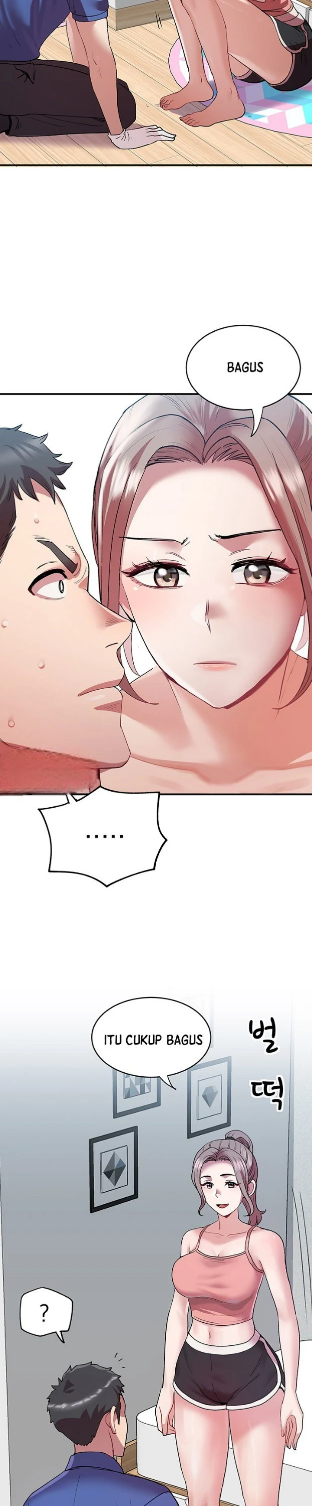 image-komik-parcel-service-chapter-03-13/27