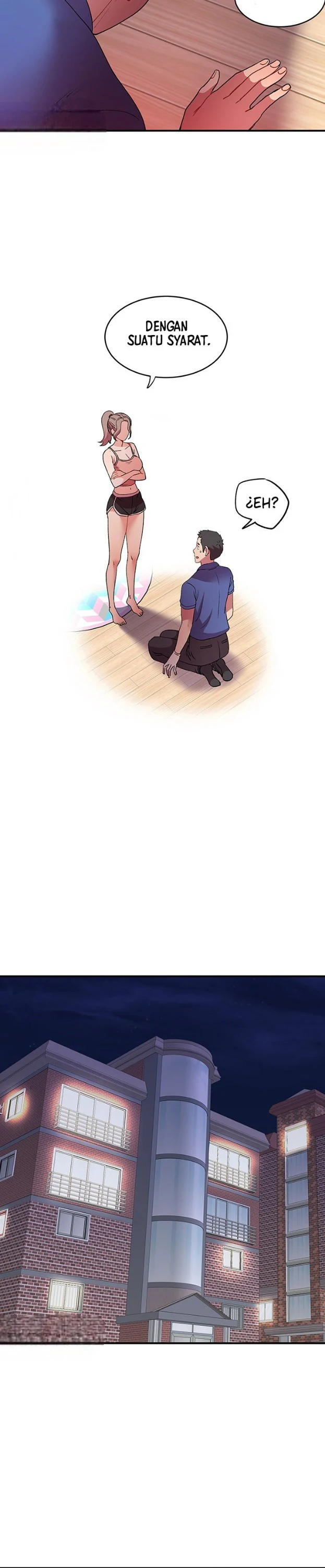 image-komik-parcel-service-chapter-03-15/27