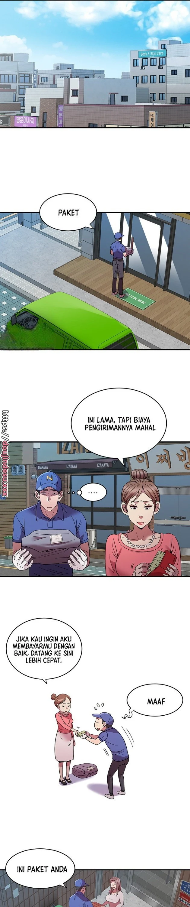 image-komik-parcel-service-chapter-03-20/27