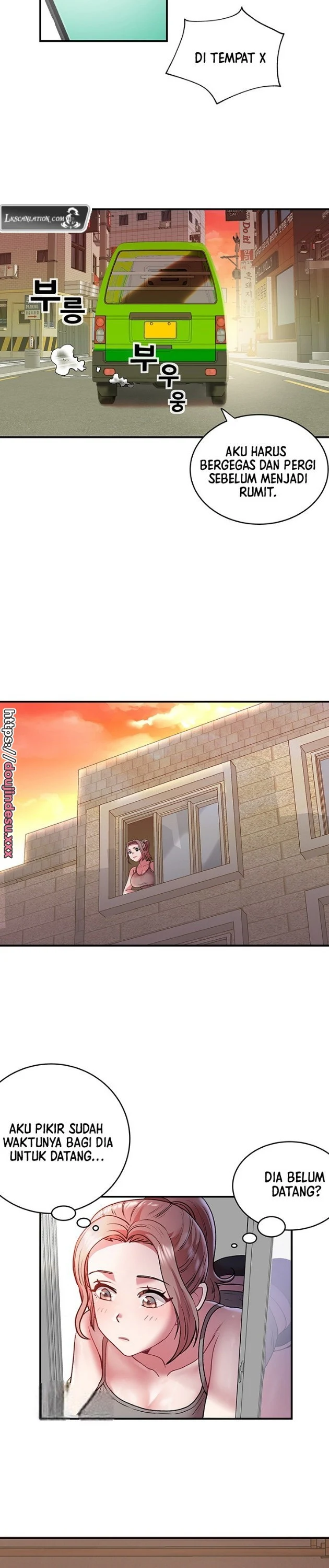 image-komik-parcel-service-chapter-03-23/27