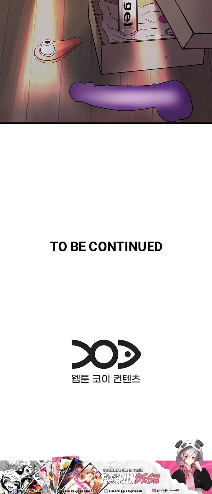 image-komik-parcel-service-chapter-03-25/27