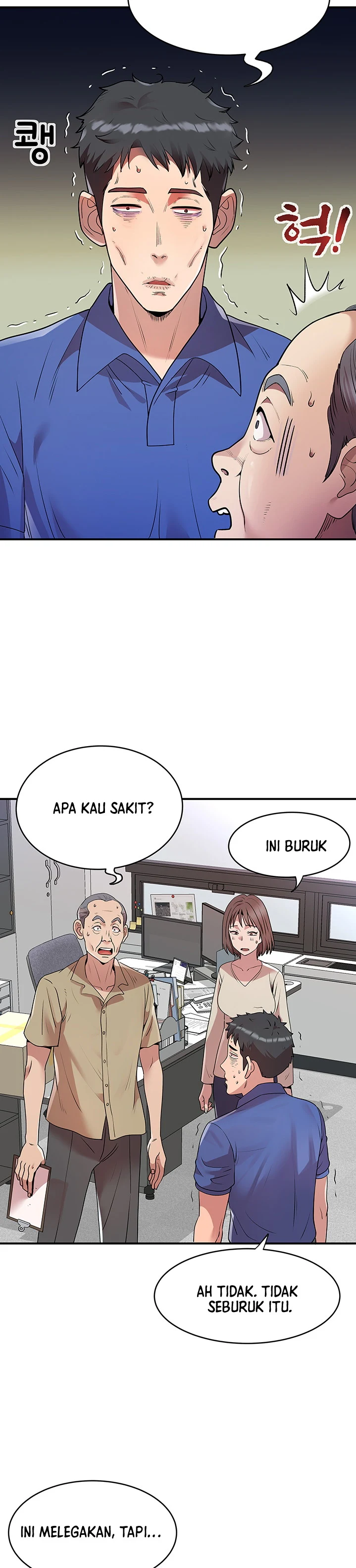 image-komik-parcel-service-chapter-07-1/39