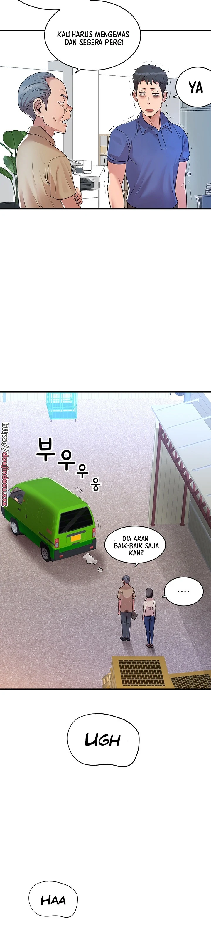 image-komik-parcel-service-chapter-07-2/39