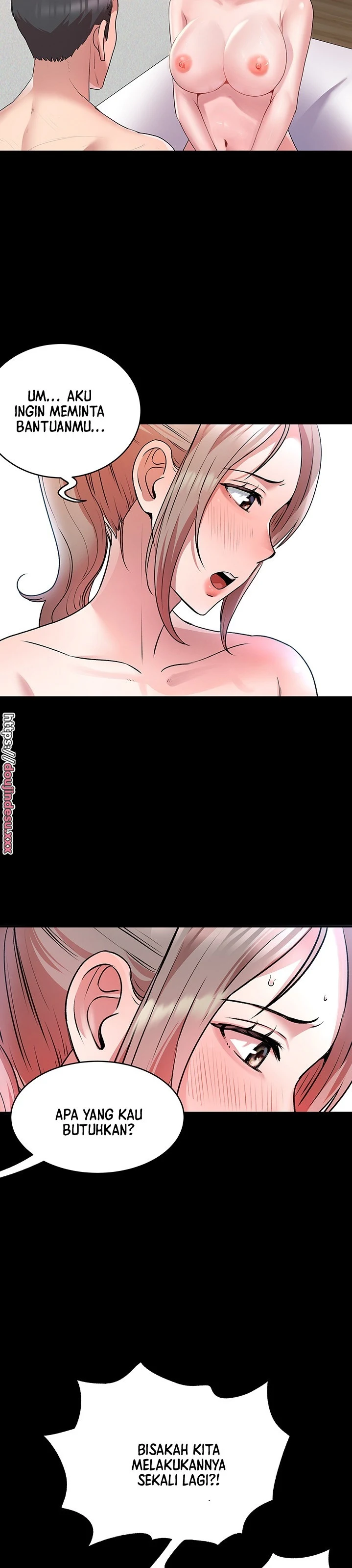 image-komik-parcel-service-chapter-07-5/39