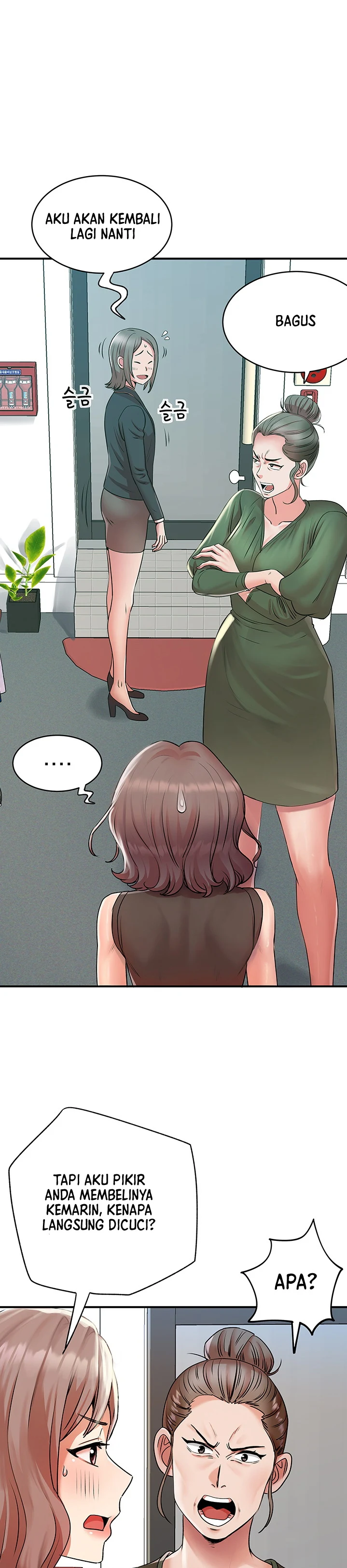 image-komik-parcel-service-chapter-07-16/39