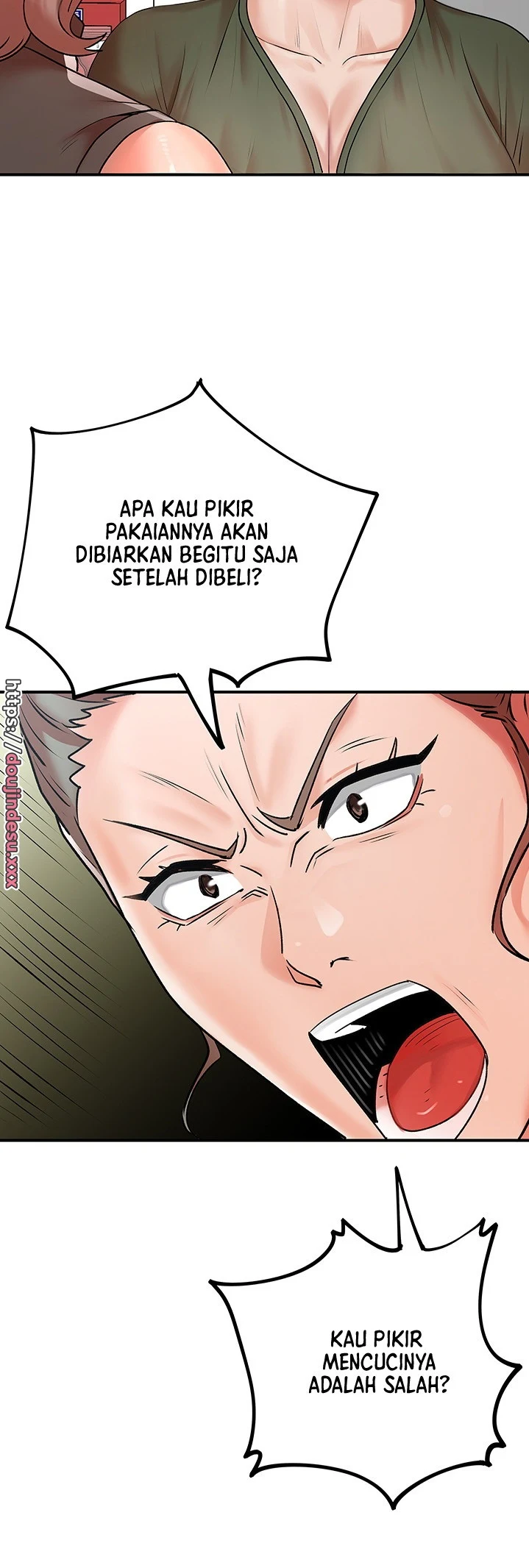 image-komik-parcel-service-chapter-07-17/39