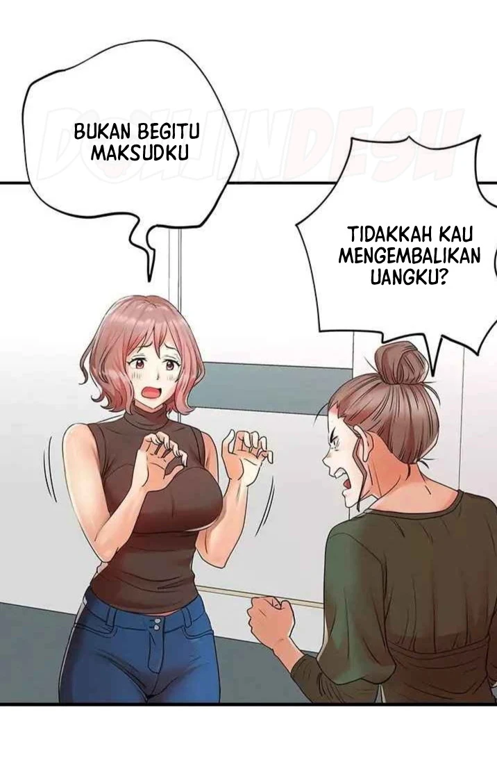 image-komik-parcel-service-chapter-07-18/39