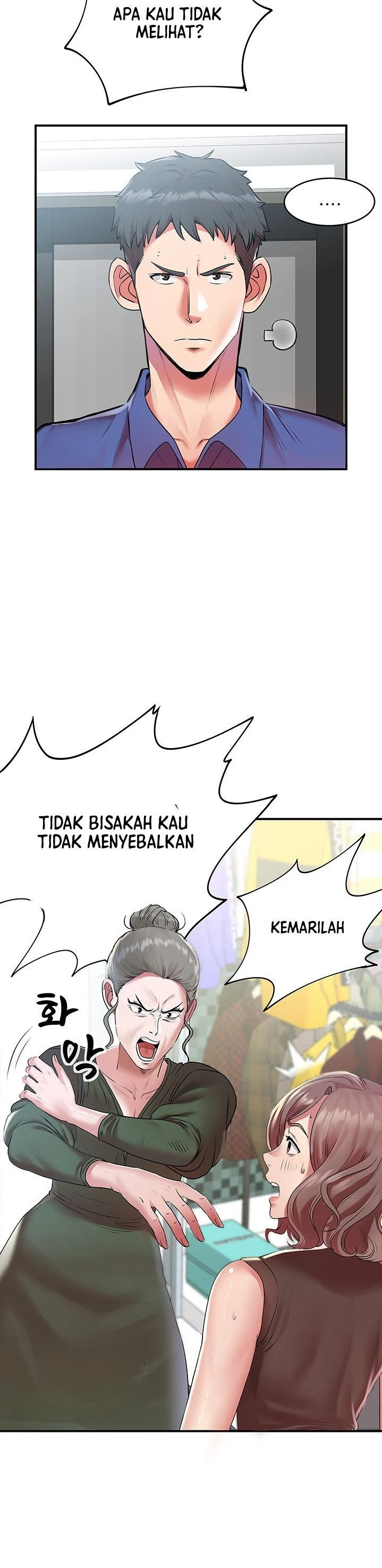 image-komik-parcel-service-chapter-07-22/39