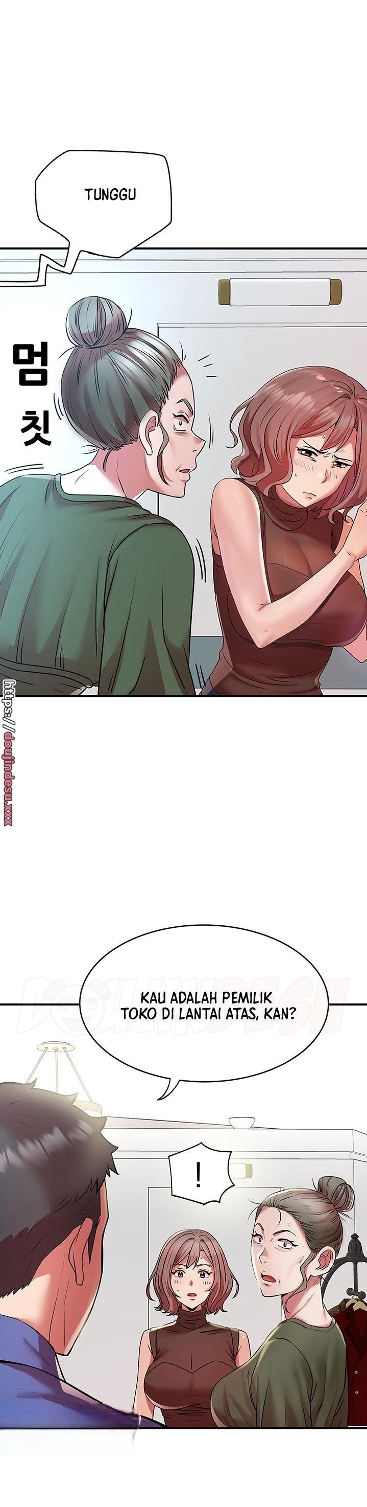 image-komik-parcel-service-chapter-07-23/39