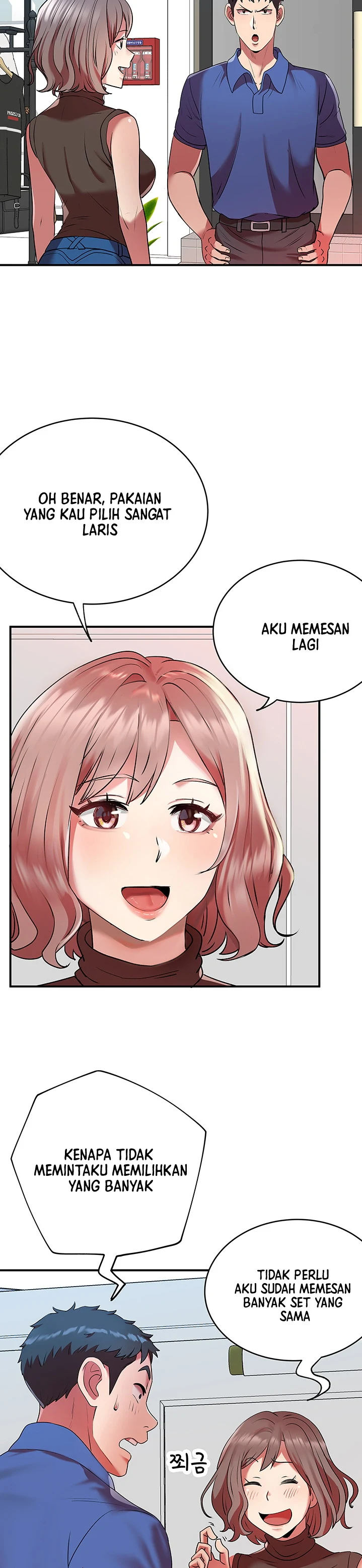 image-komik-parcel-service-chapter-07-28/39