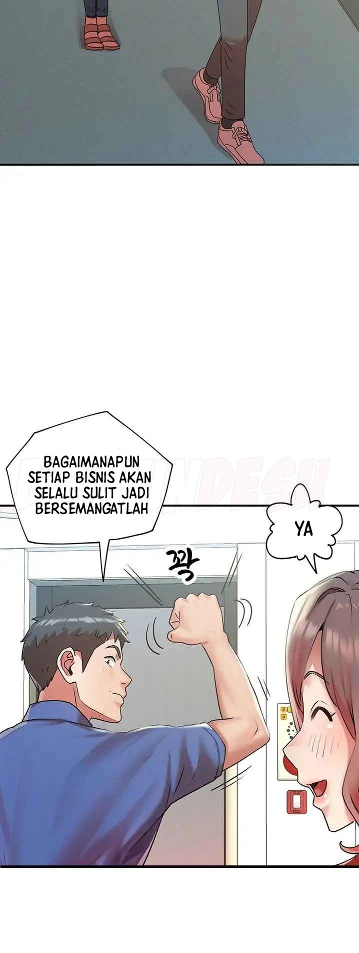 image-komik-parcel-service-chapter-07-33/39