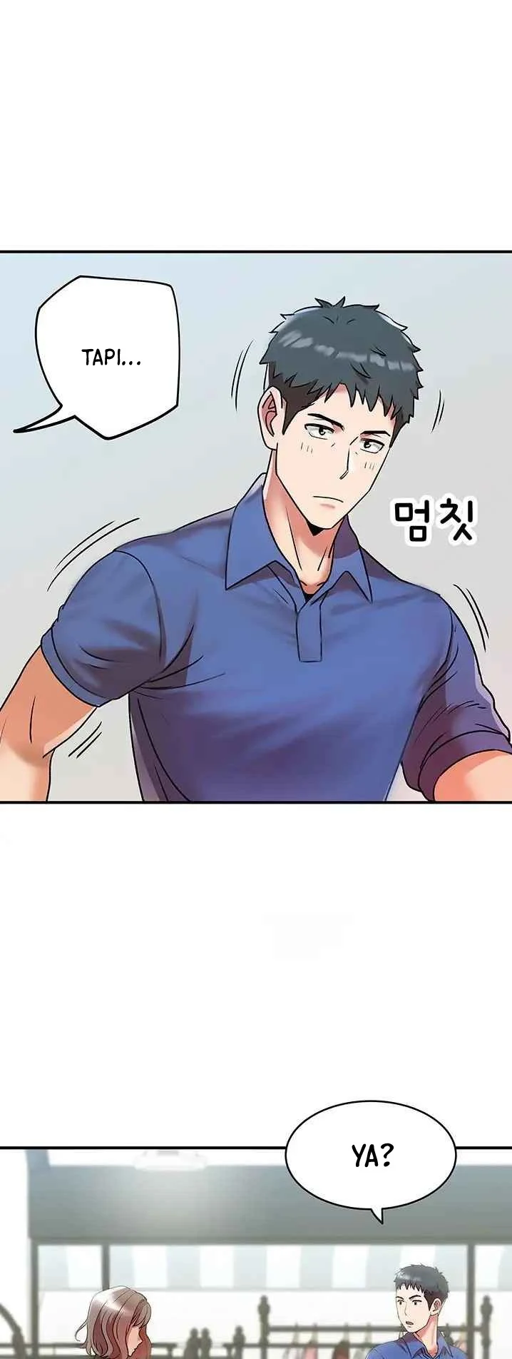 image-komik-parcel-service-chapter-07-34/39