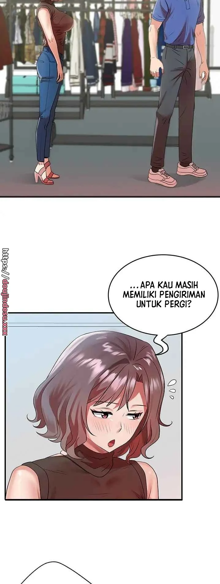 image-komik-parcel-service-chapter-07-35/39