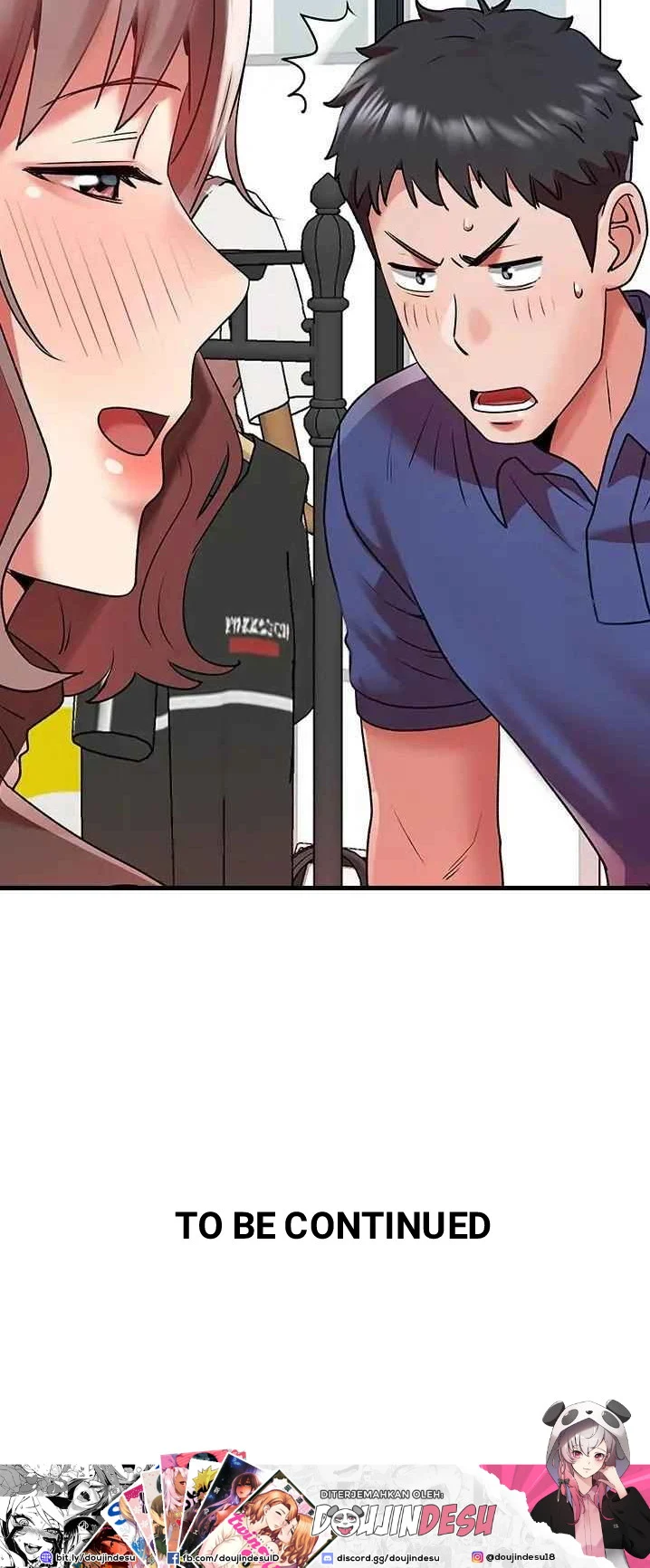 image-komik-parcel-service-chapter-07-37/39