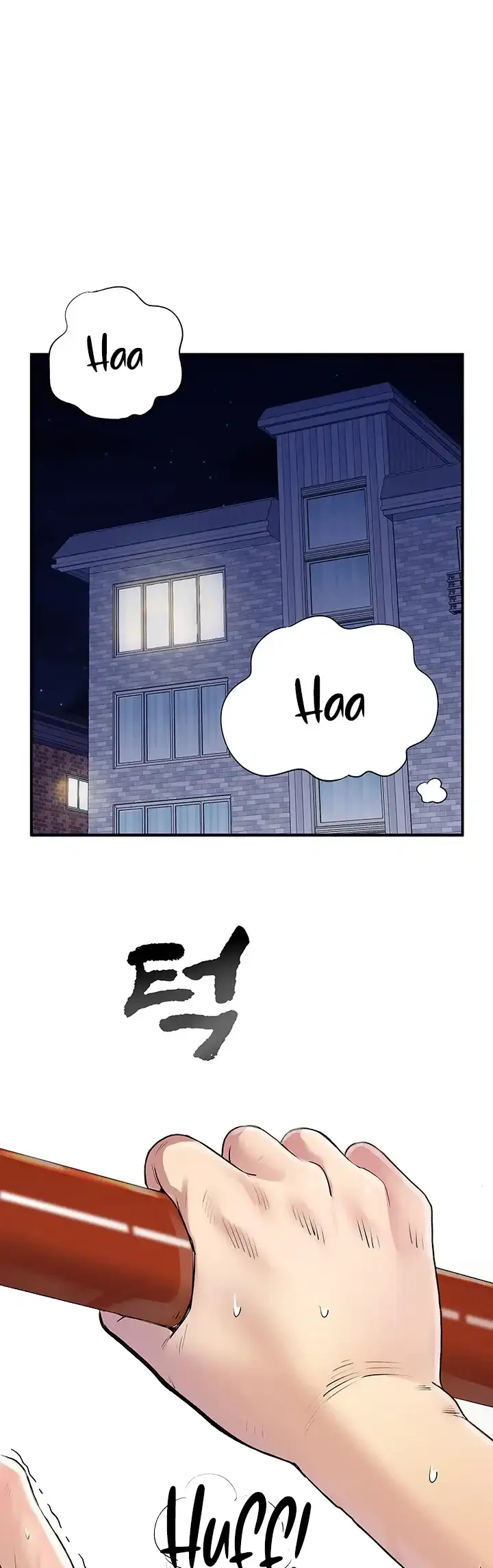 image-komik-parcel-service-chapter-09-0/38