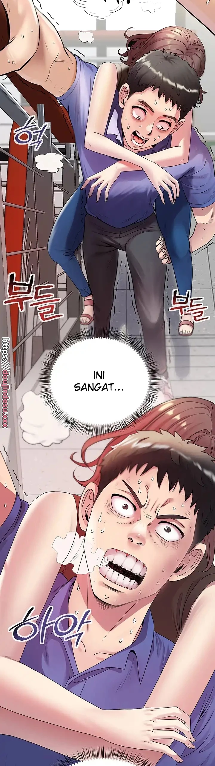 image-komik-parcel-service-chapter-09-1/38