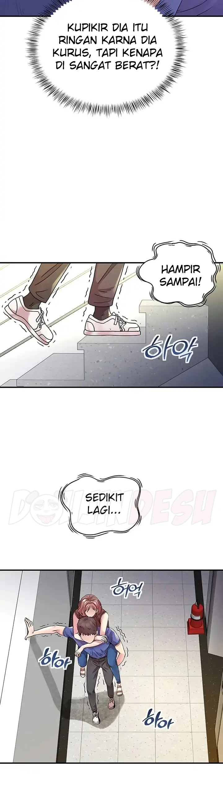 image-komik-parcel-service-chapter-09-2/38