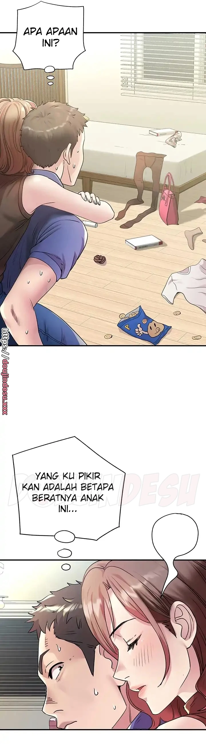 image-komik-parcel-service-chapter-09-5/38