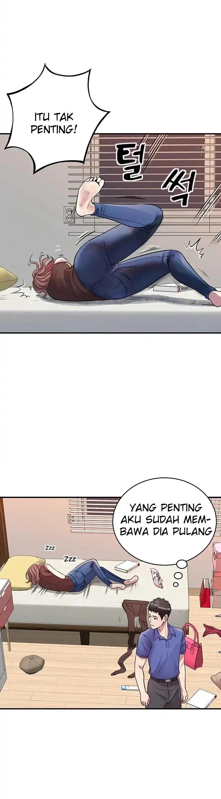 image-komik-parcel-service-chapter-09-6/38