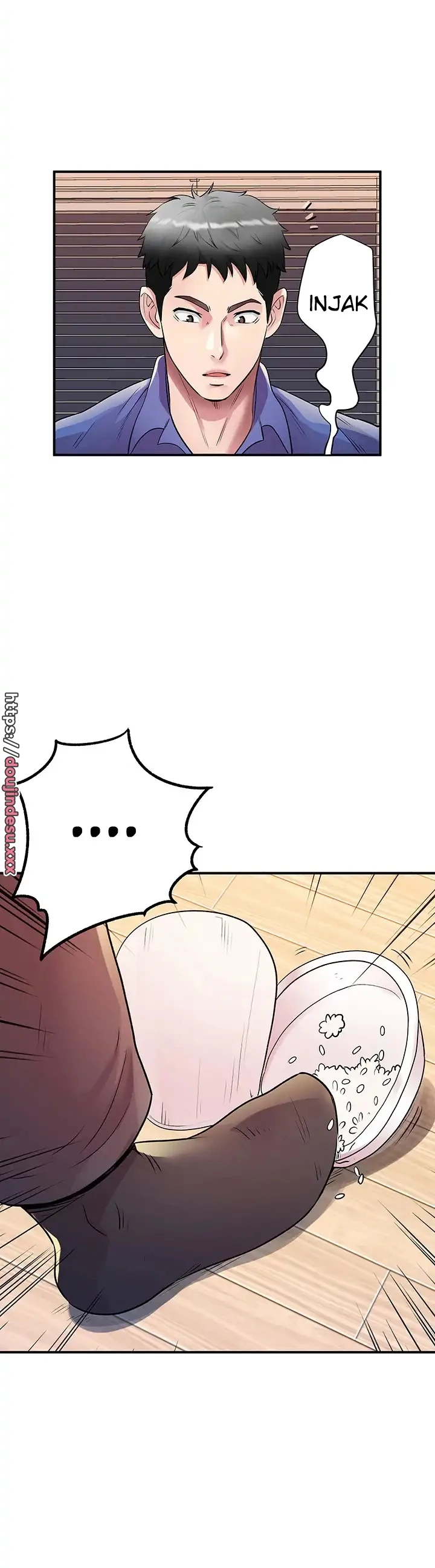 image-komik-parcel-service-chapter-09-7/38