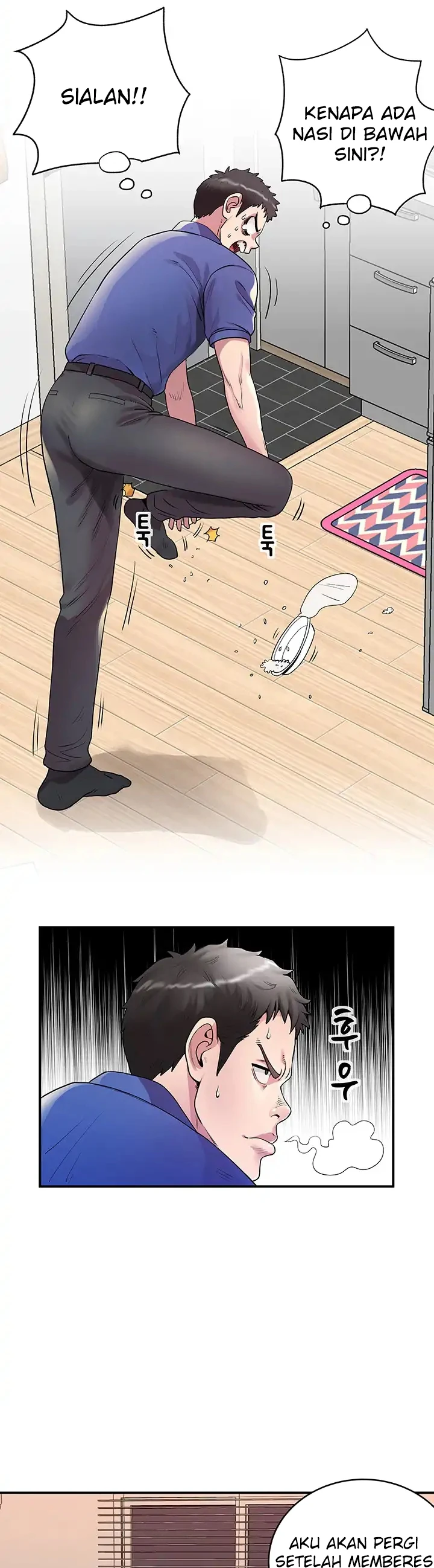 image-komik-parcel-service-chapter-09-8/38