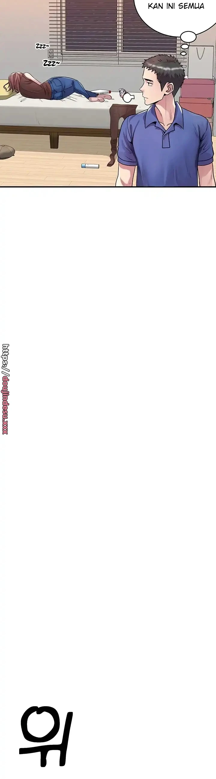 image-komik-parcel-service-chapter-09-9/38