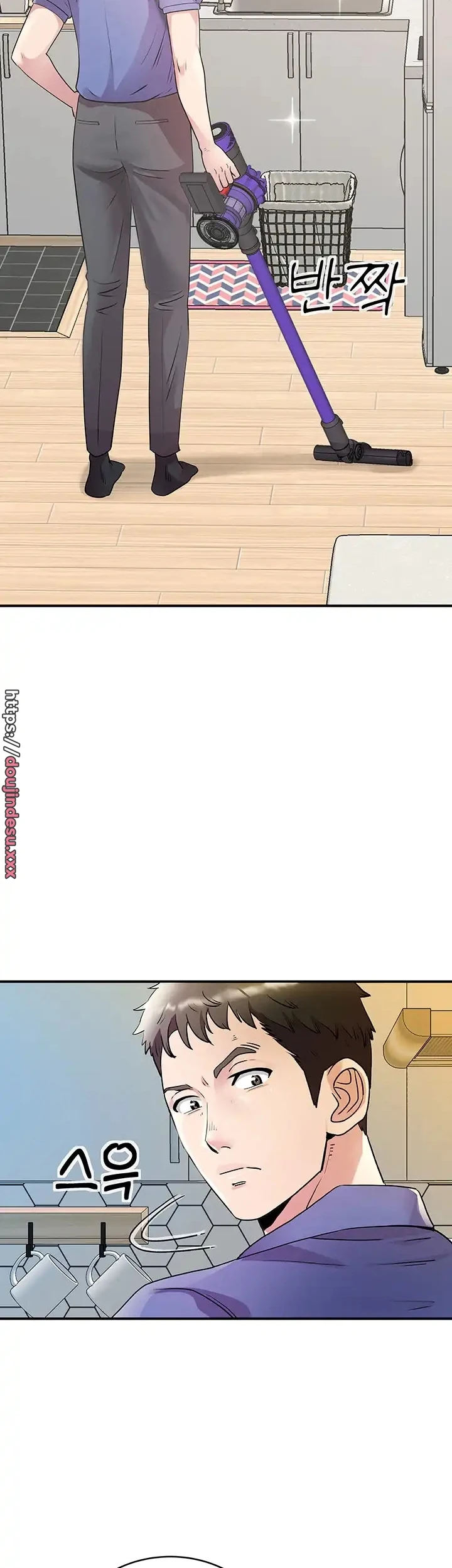 image-komik-parcel-service-chapter-09-13/38