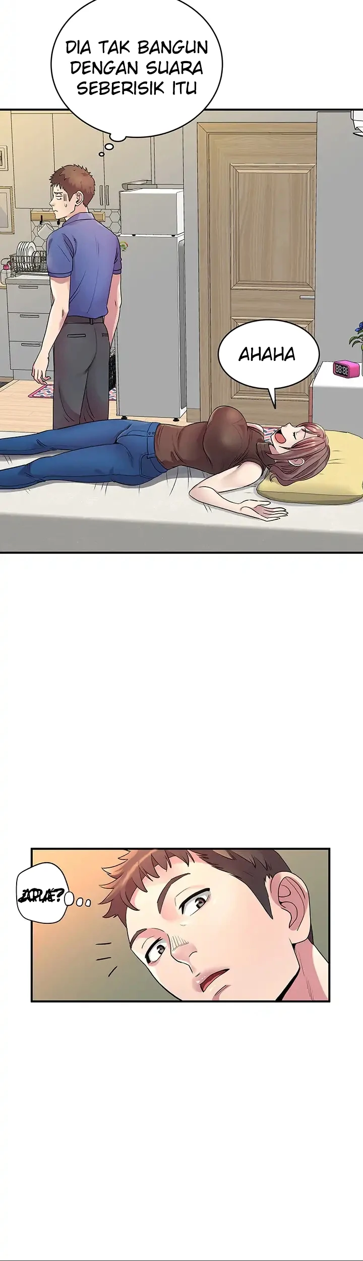 image-komik-parcel-service-chapter-09-14/38