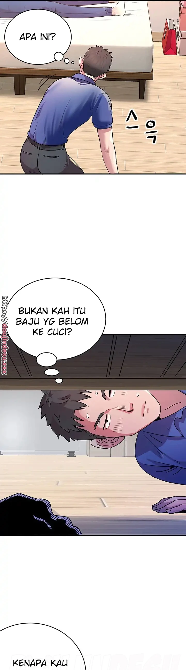 image-komik-parcel-service-chapter-09-15/38
