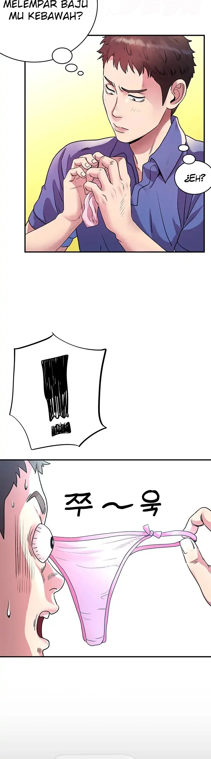 image-komik-parcel-service-chapter-09-16/38