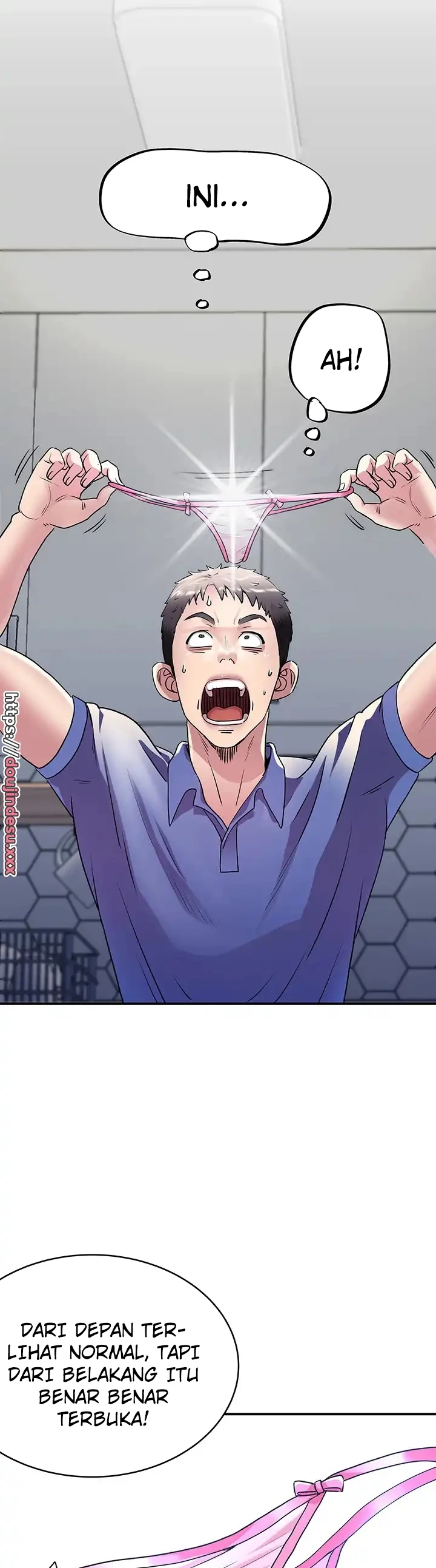 image-komik-parcel-service-chapter-09-17/38