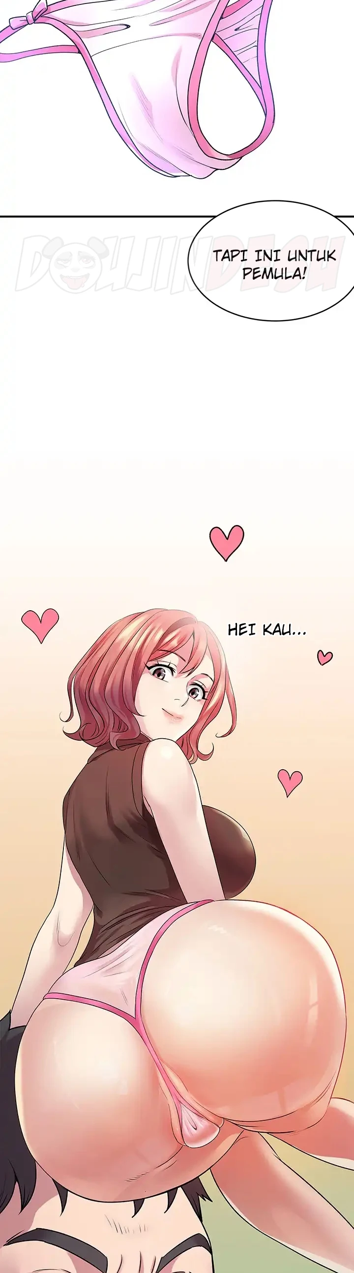 image-komik-parcel-service-chapter-09-18/38