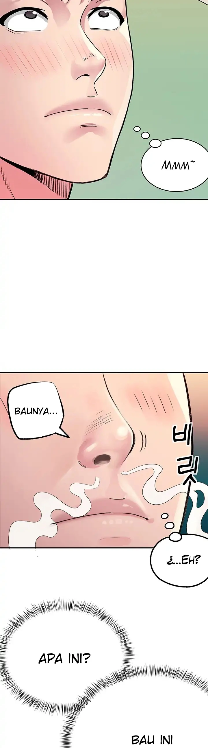 image-komik-parcel-service-chapter-09-19/38