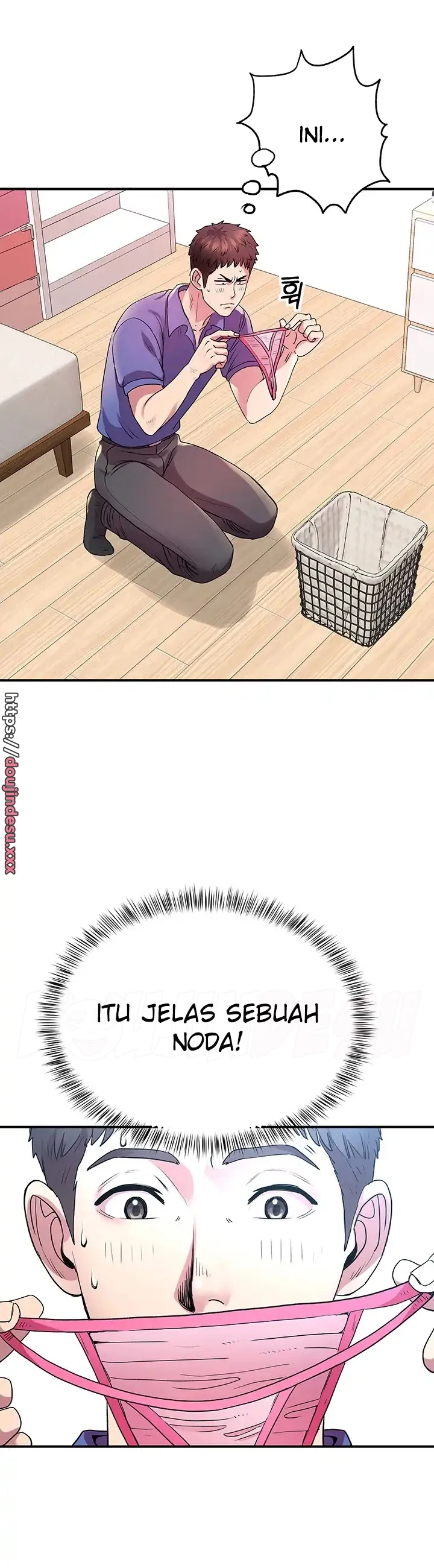 image-komik-parcel-service-chapter-09-23/38