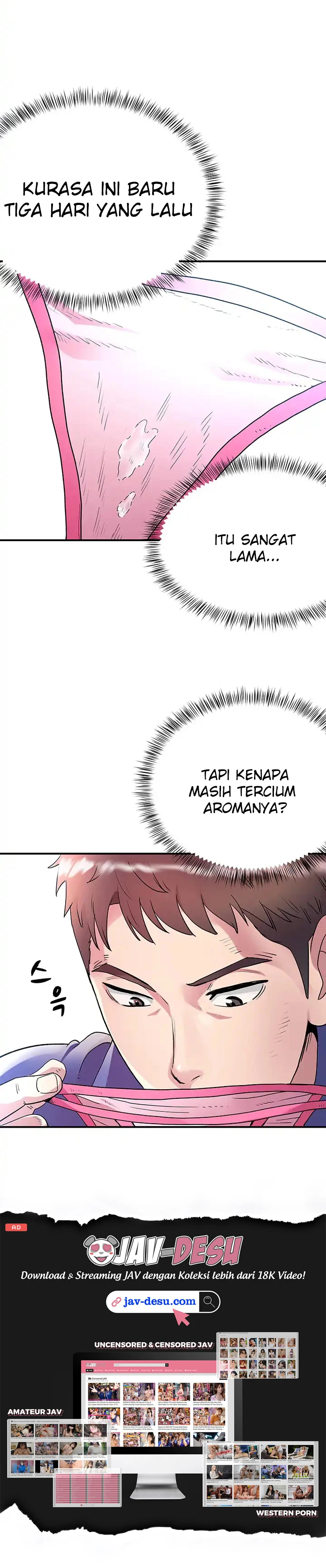 image-komik-parcel-service-chapter-09-24/38