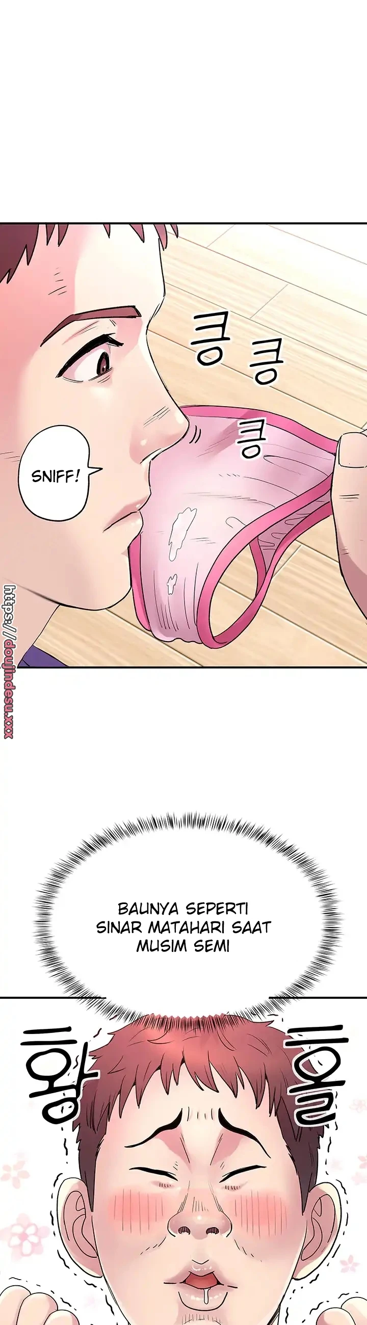 image-komik-parcel-service-chapter-09-25/38