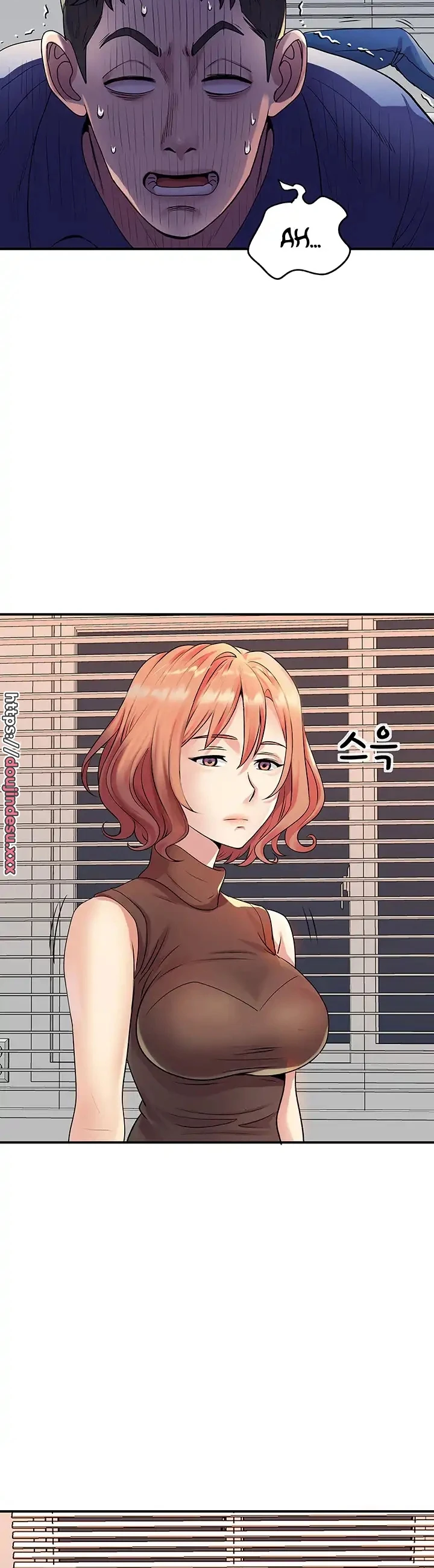 image-komik-parcel-service-chapter-09-27/38