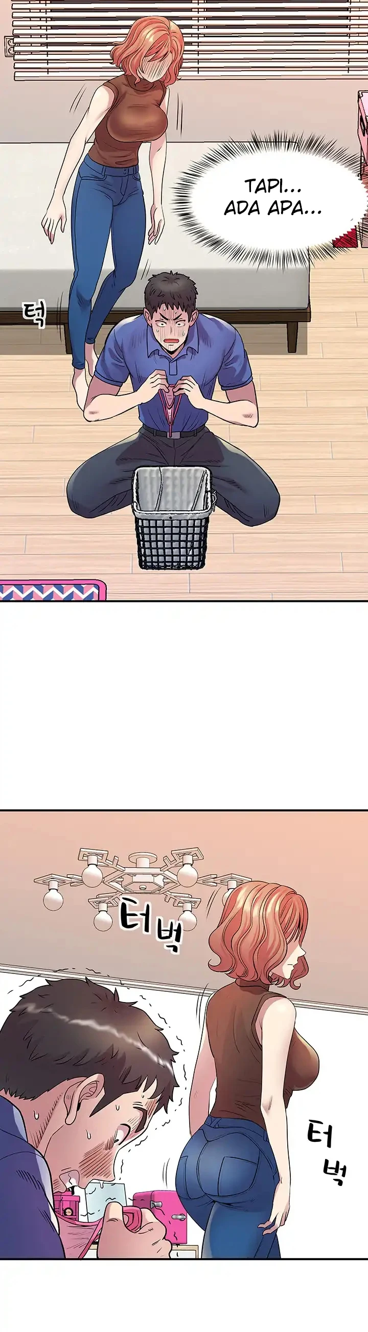 image-komik-parcel-service-chapter-09-28/38