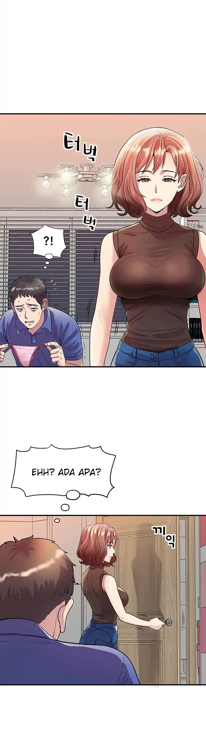 image-komik-parcel-service-chapter-09-29/38