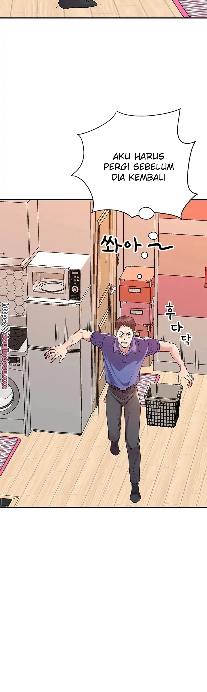 image-komik-parcel-service-chapter-09-31/38