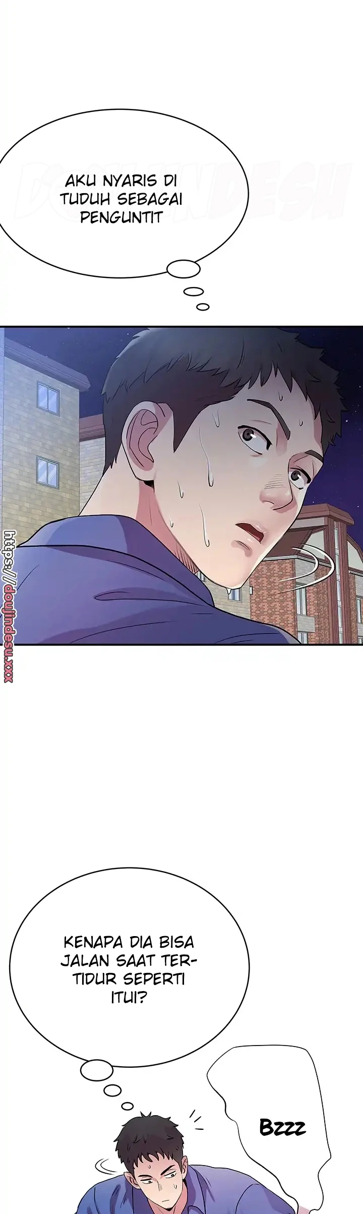 image-komik-parcel-service-chapter-09-33/38